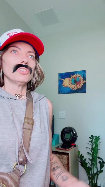 @belchingBetty™