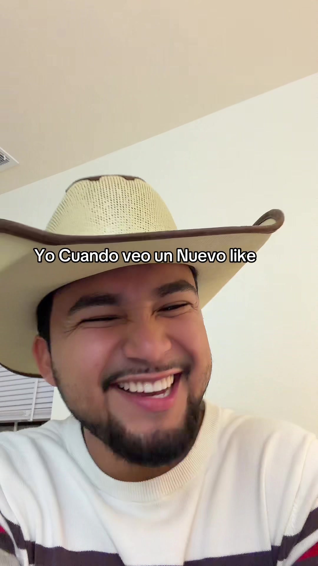 @Deglys_El_Nica