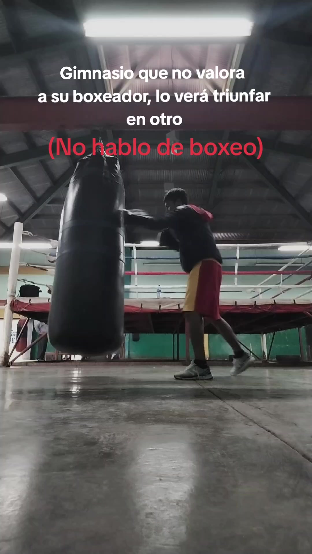 @hermanos L&oacute;pez