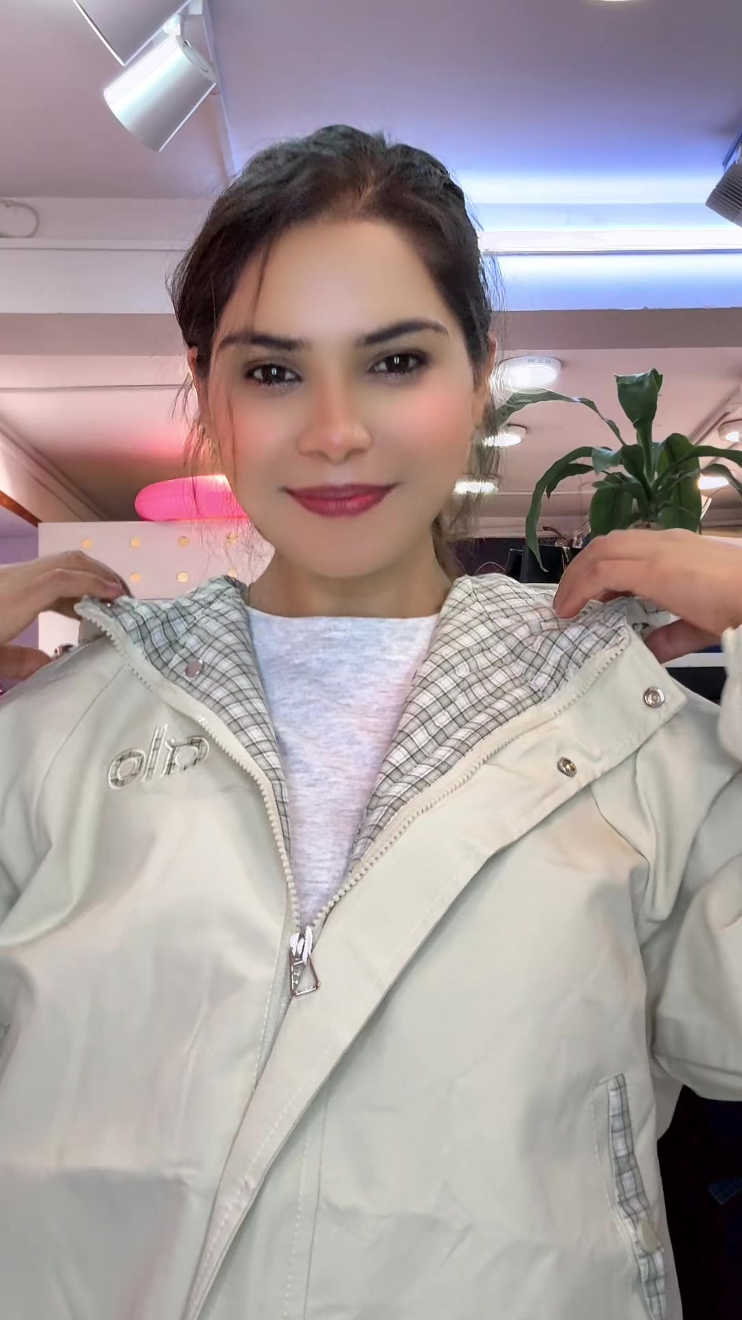@Preeya💫
