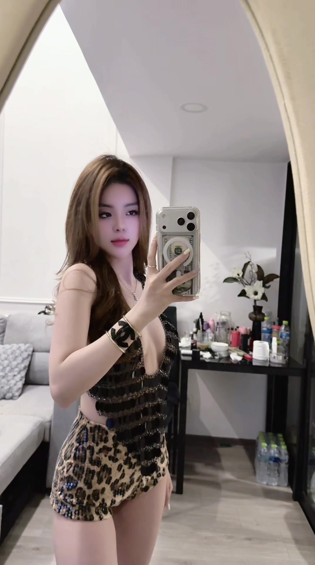 @Bánh mỳ 🥖