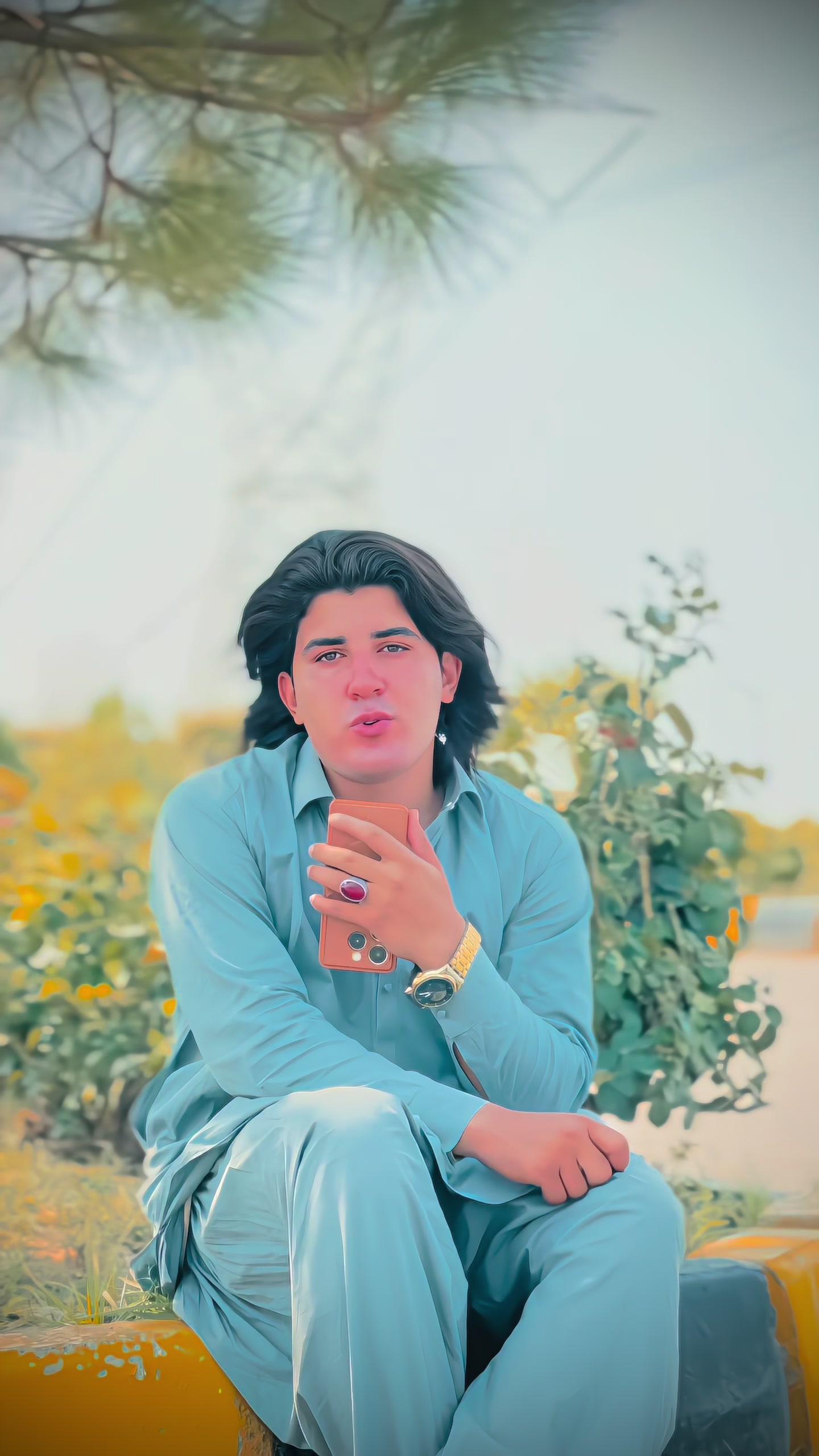 @𝐒𝐀𝐖𝐎𝐎𝐃 𝐎𝐅𝐅𝐈𝐂𝐈𝐀𝐋