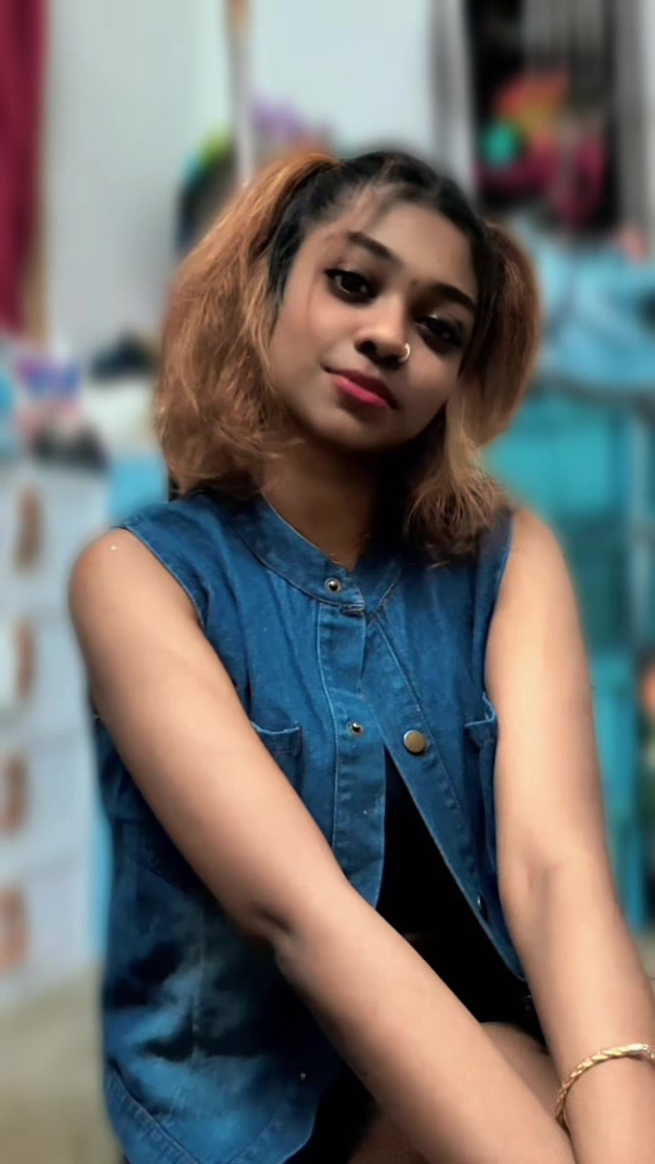 @ℰ 𝒟 𝒟 ℐ ℰ 𝒮 ℋ 𝒜 𝒩 𝒢🩶.