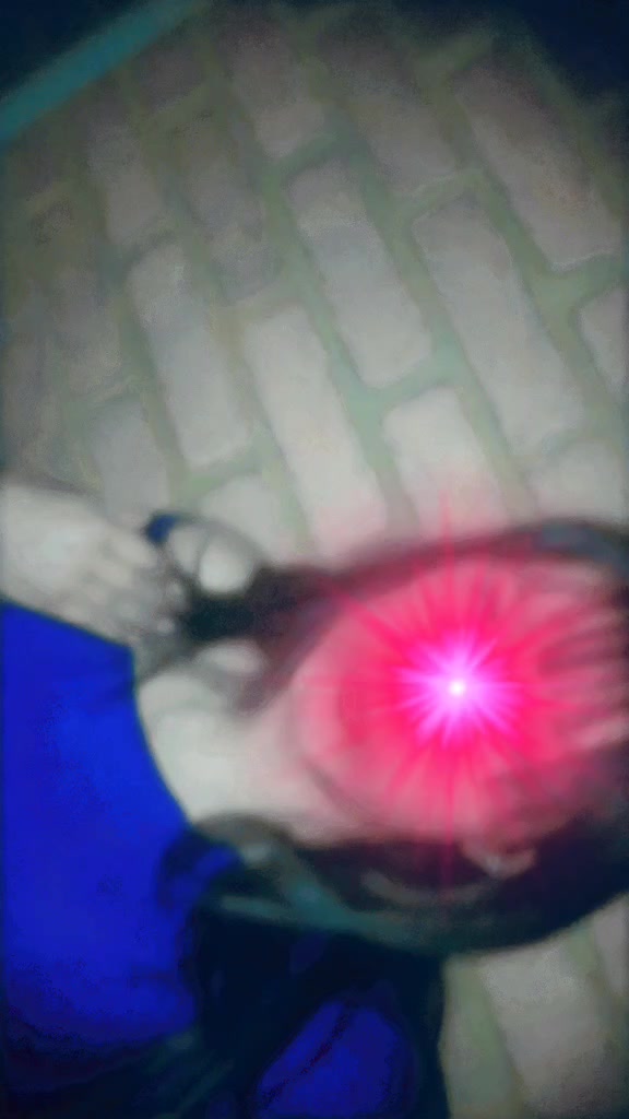 @tu bellaquita 🥰💕❤️💗