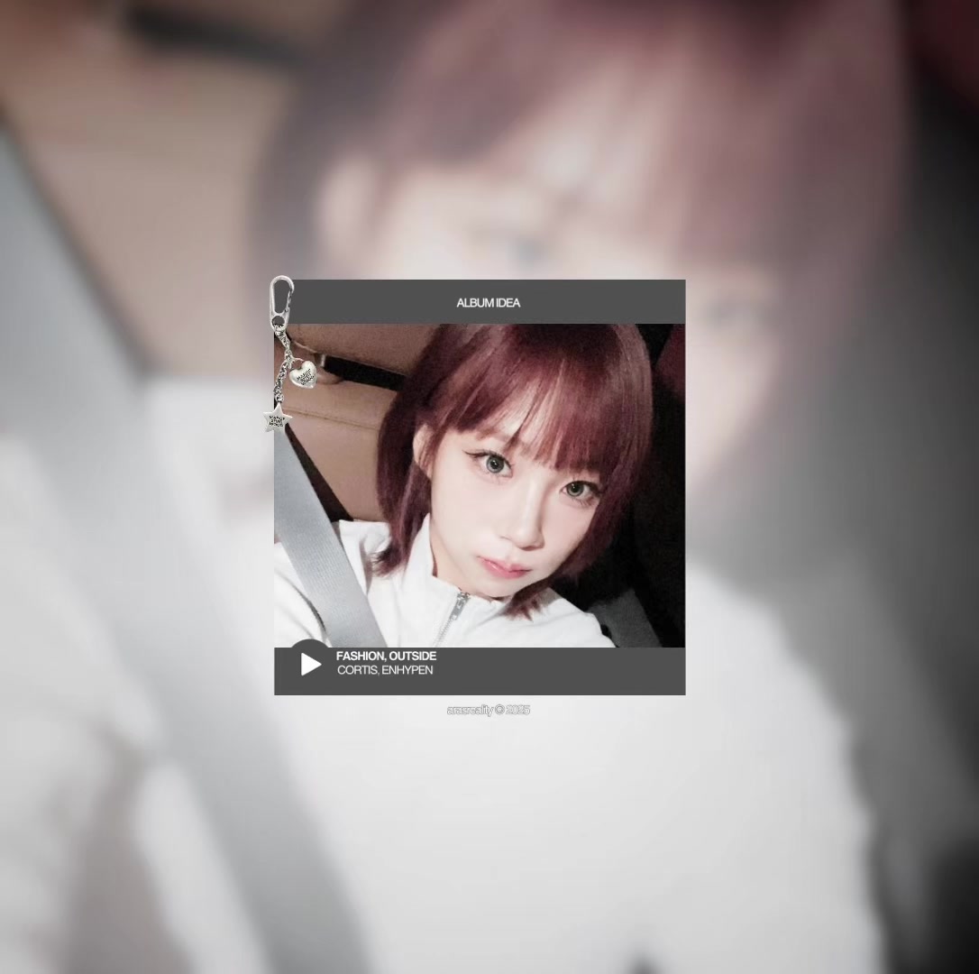 @ara ౨ৎ