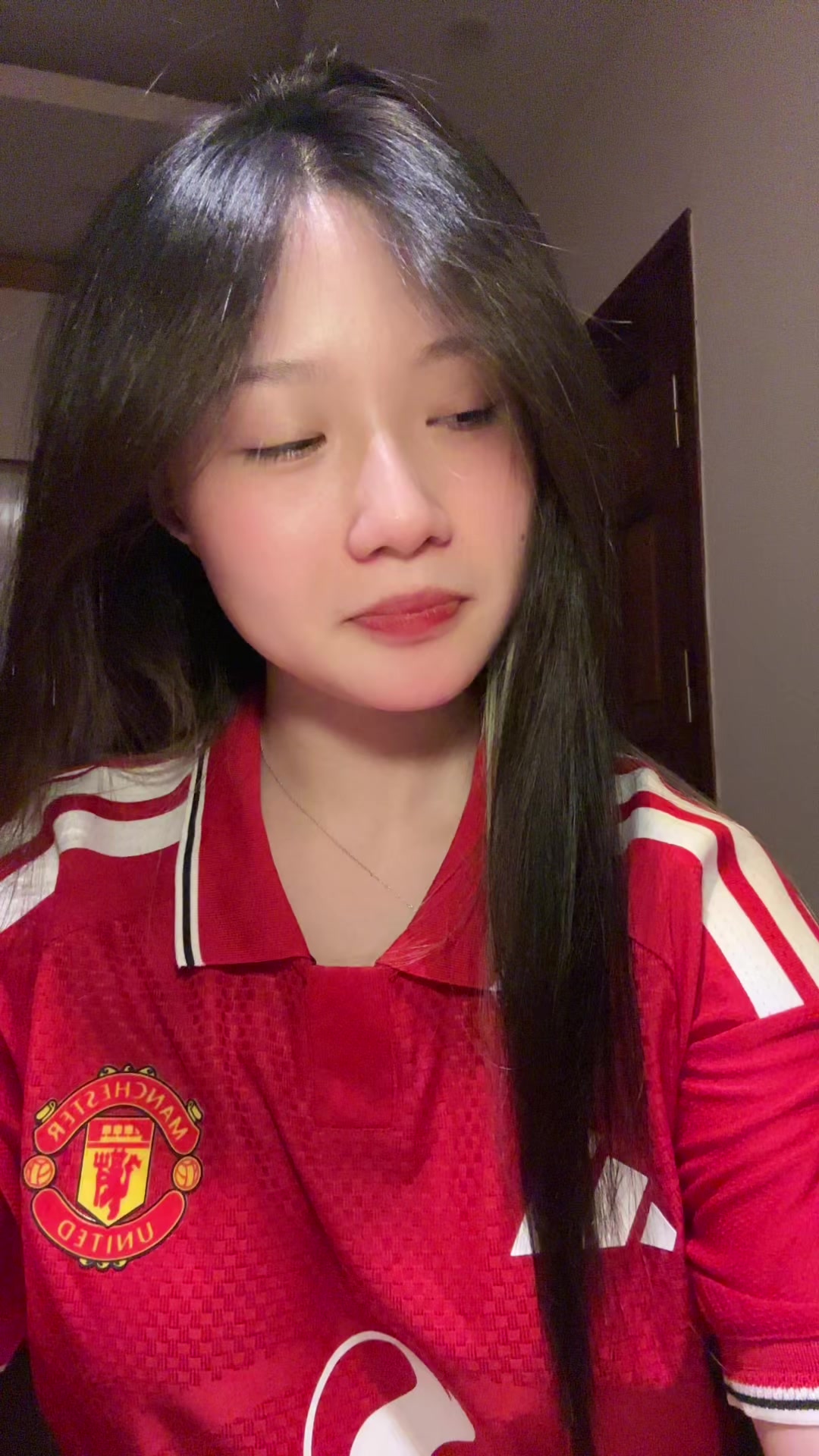 @Trang chạ yêu