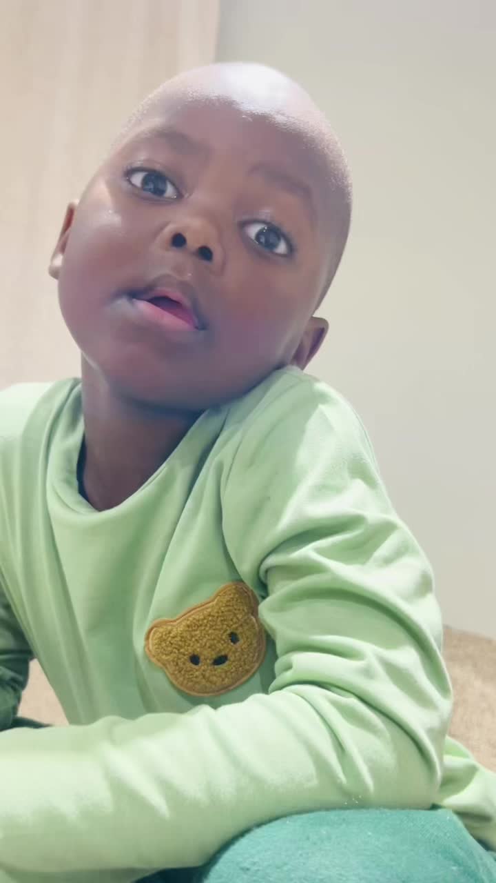 @Zuluboy