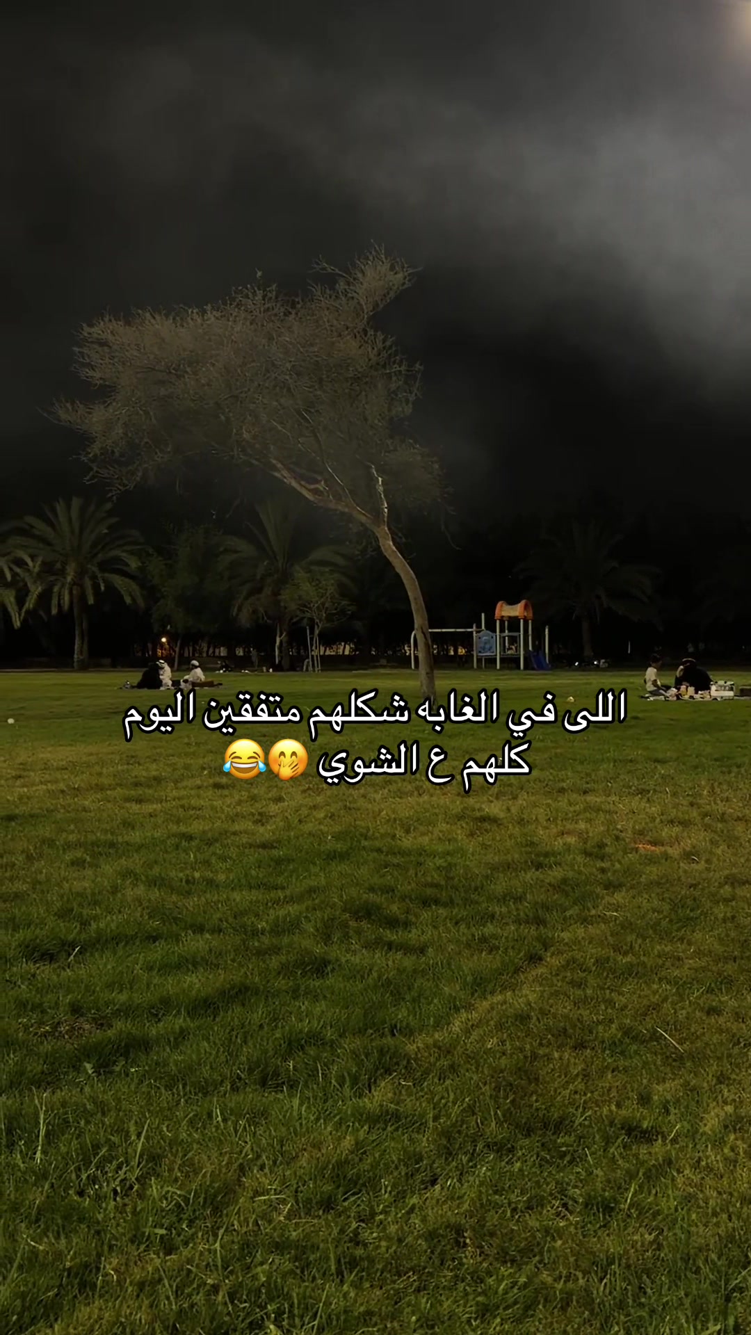 @تغطيـات نـاَي | نجـران🍃.