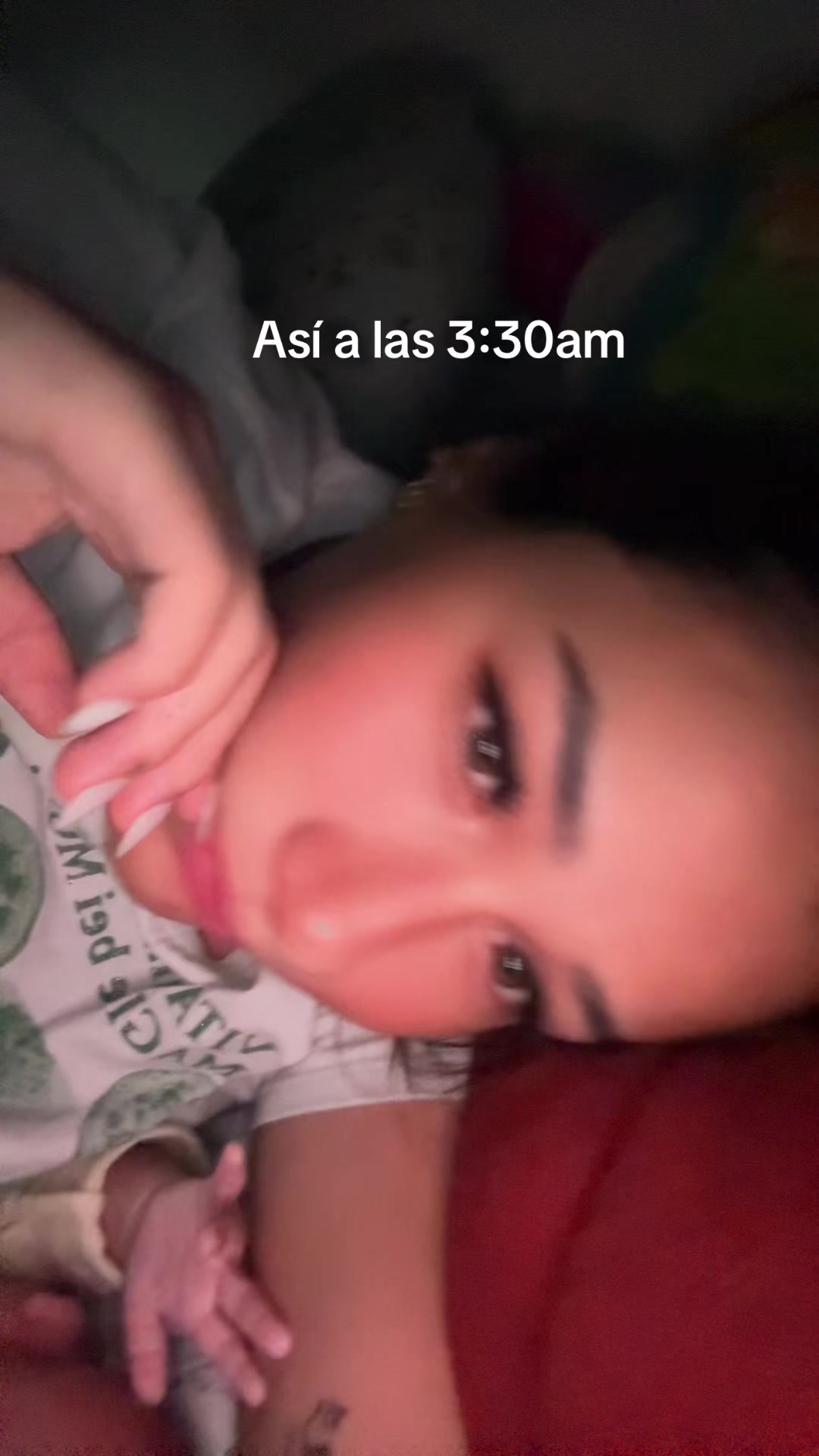 @Michellstef25