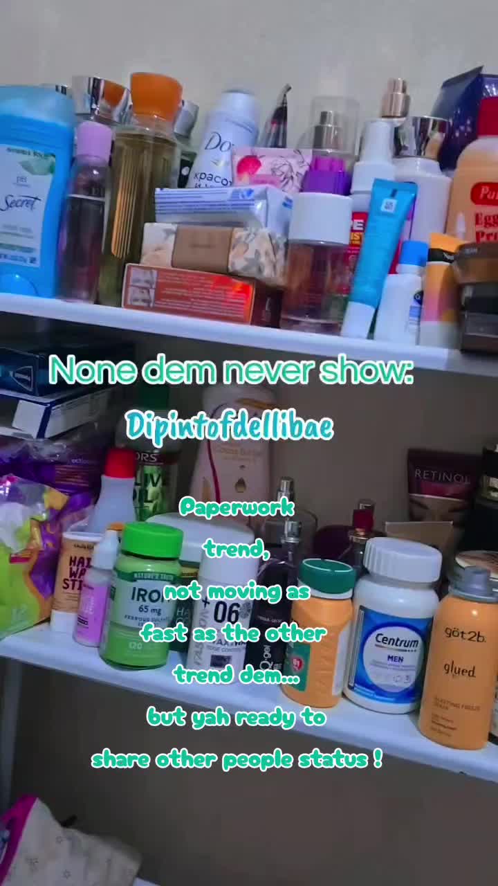 @Dipintofdellibae2.5