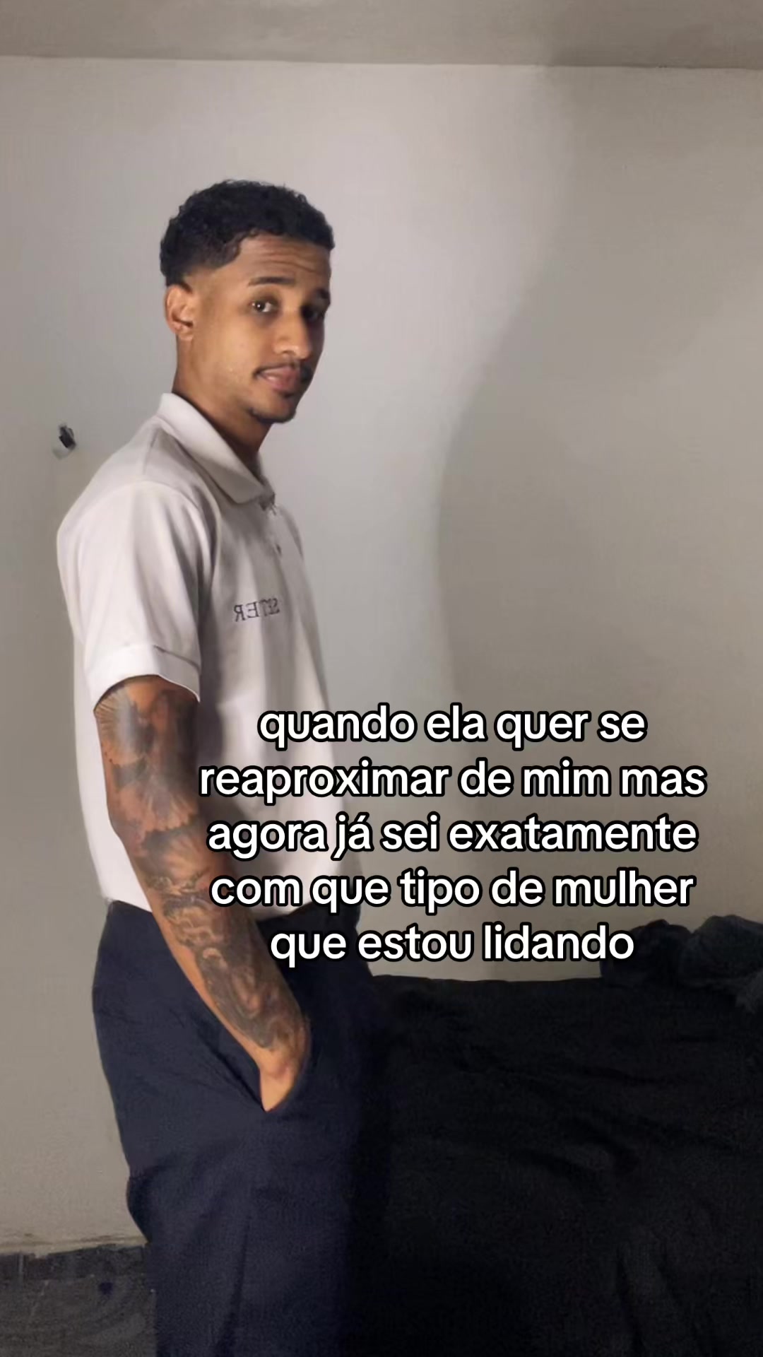 @mattal_31