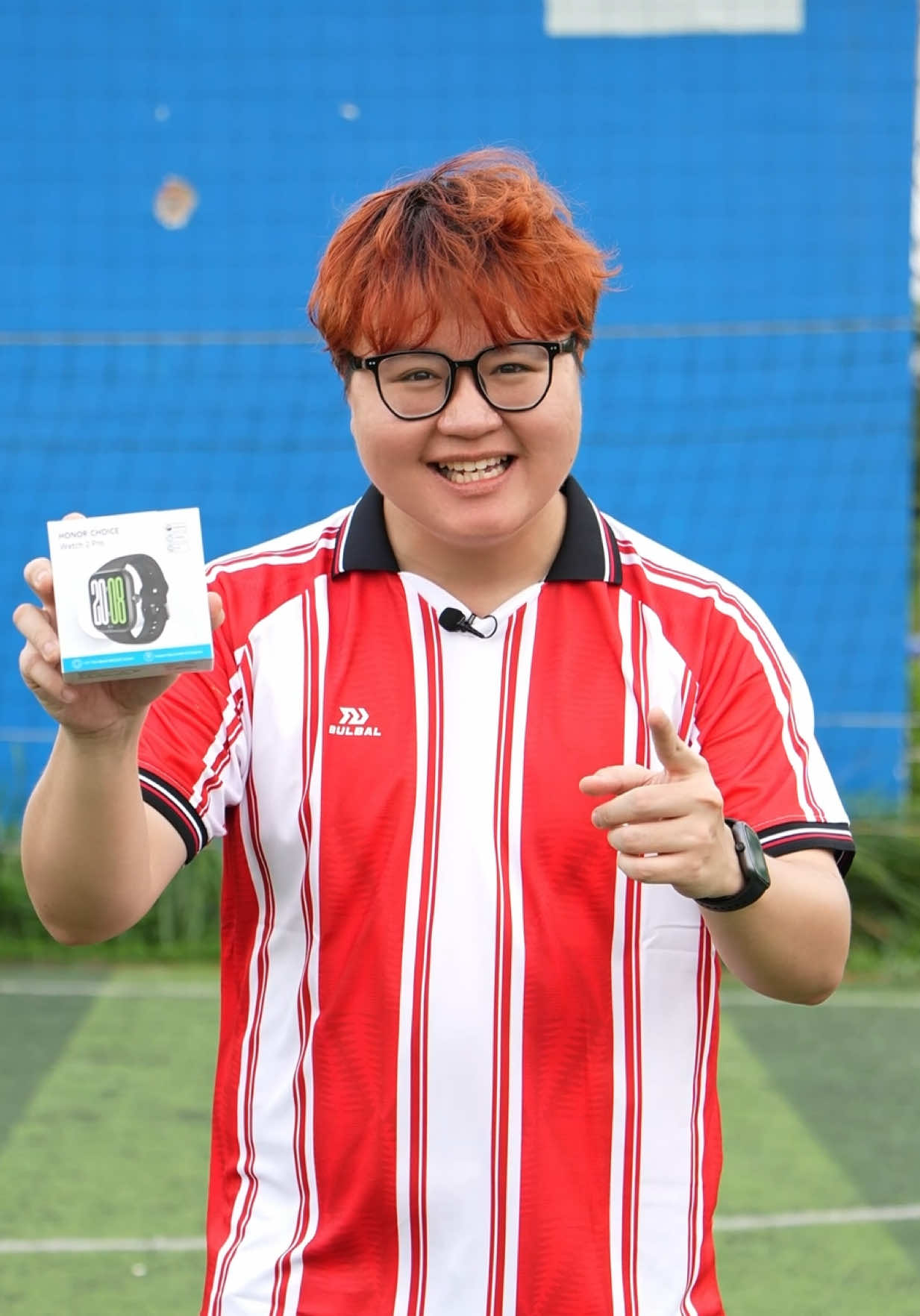@Mike Đen