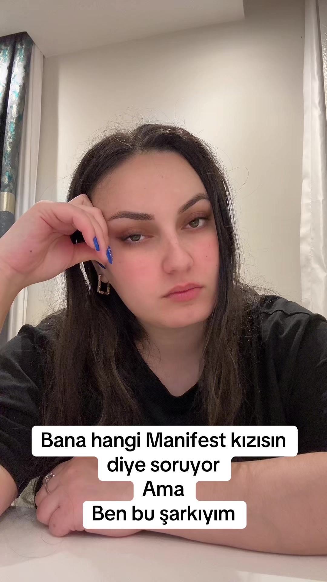 @BaymayanBayan