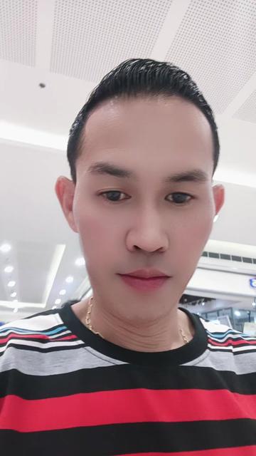 @🇵🇭🇵🇭Richard🇵🇭Lino🇵🇭