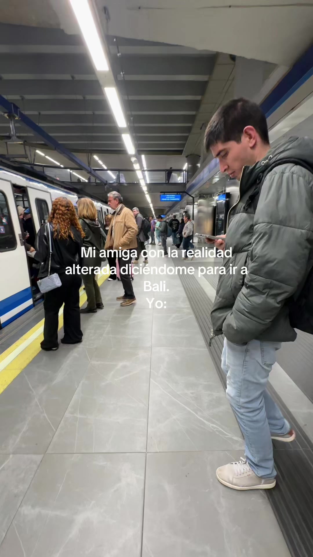 @marena.oficial