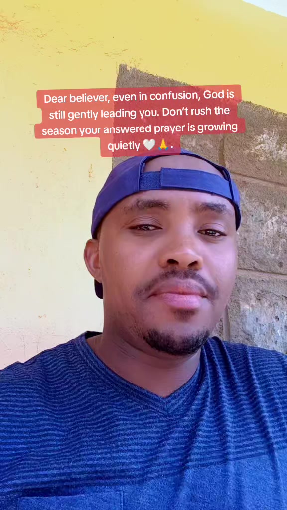 @Mbizzle_mkenya🇰🇪