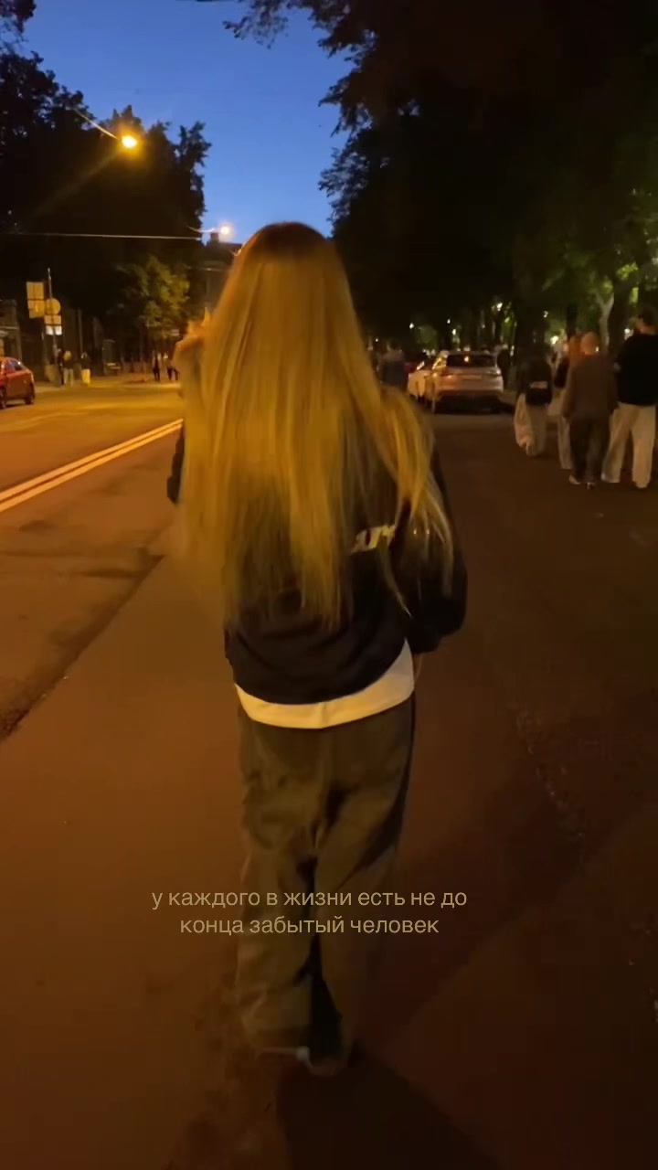 @suuwink