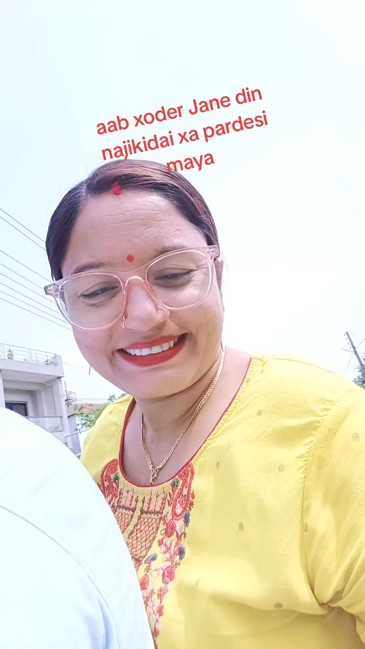 @Sushila👩&zwj;❤️&zwj;👩💞🫶 Hari