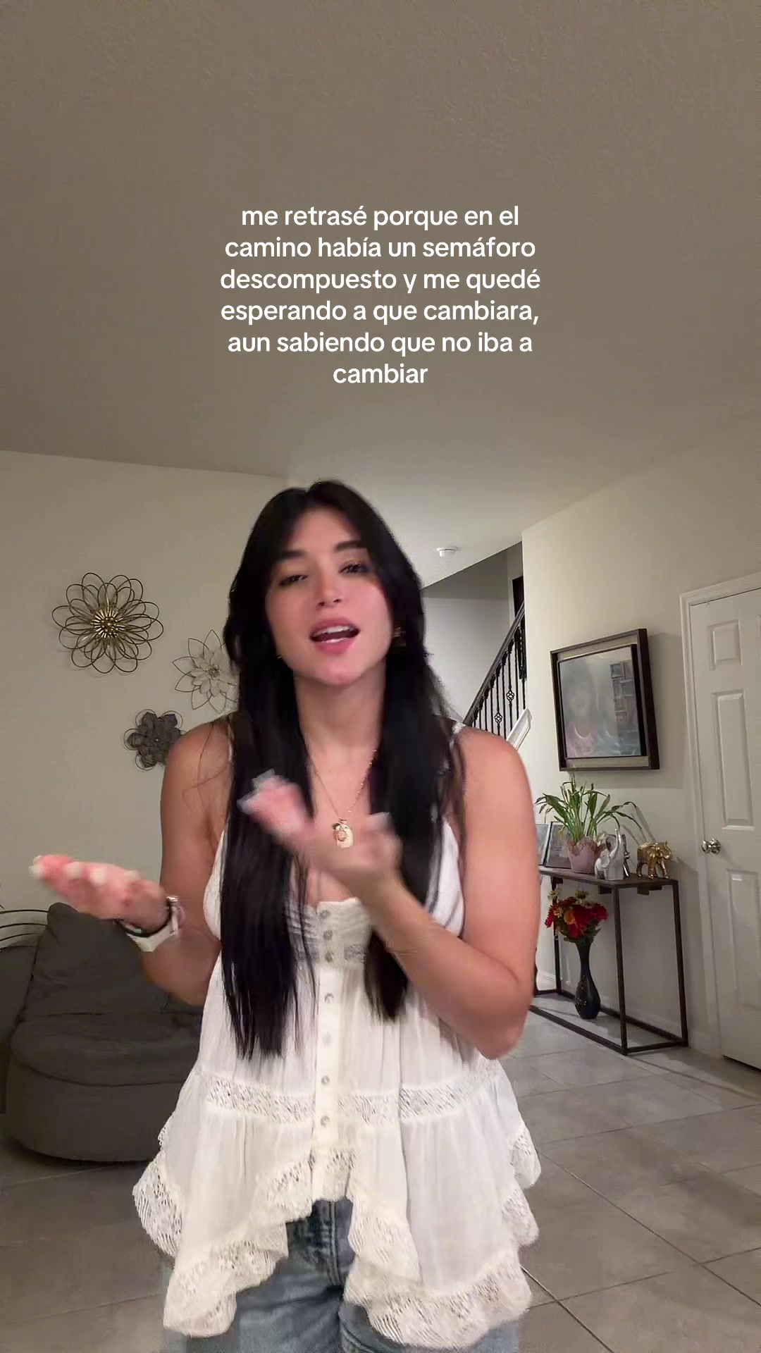 @Valeria