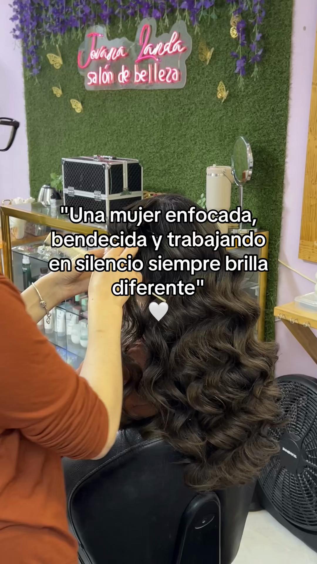 @Jovana Landa ✨