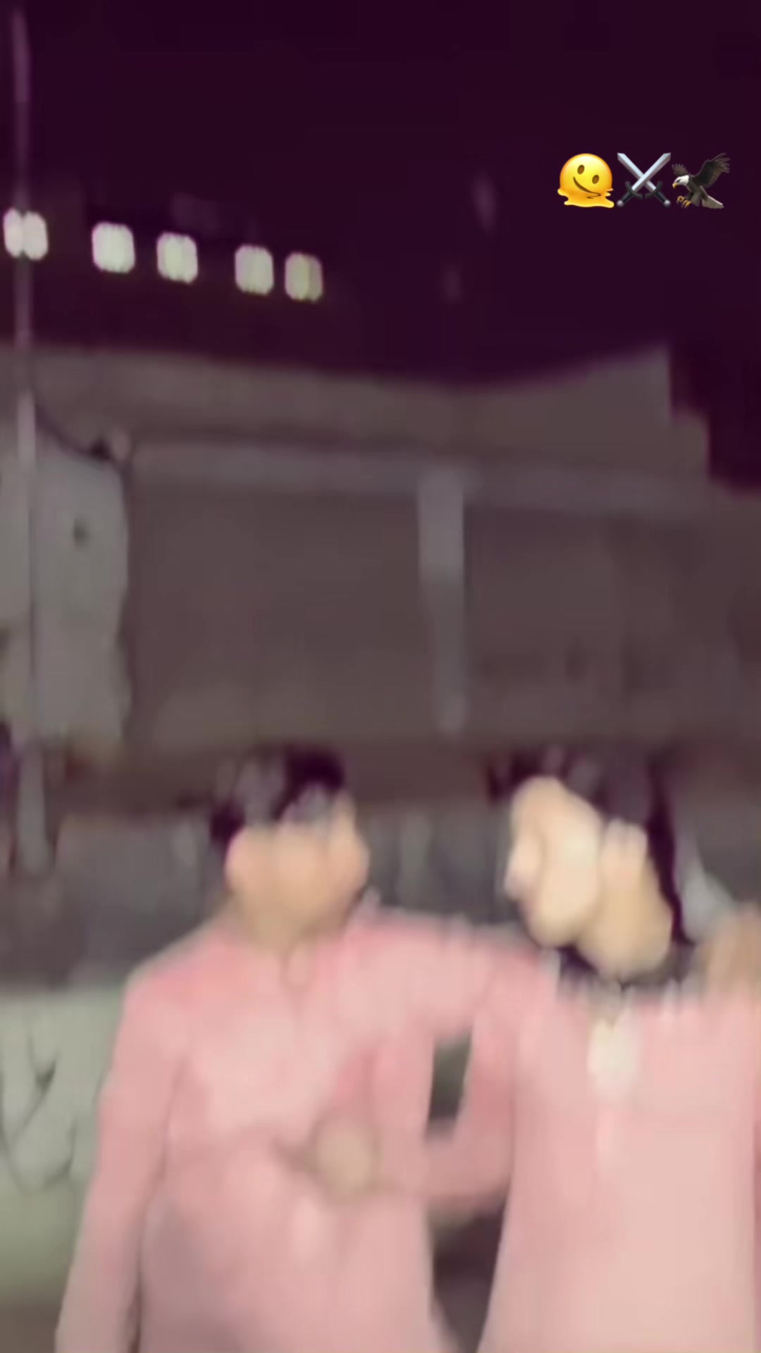 @️ 🔥𝑺𝜟𝜟𝑫𝜤𝜝𝜟𝜝𝜟47⚔️🦅