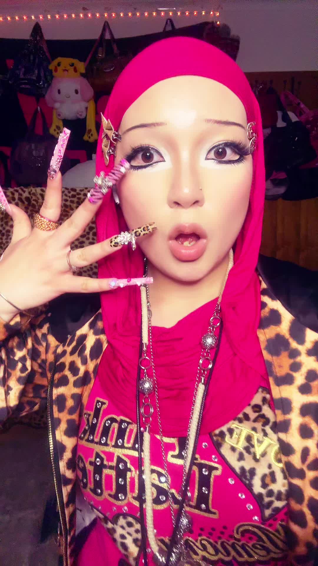 @.*✧ sara ♡₊⁺