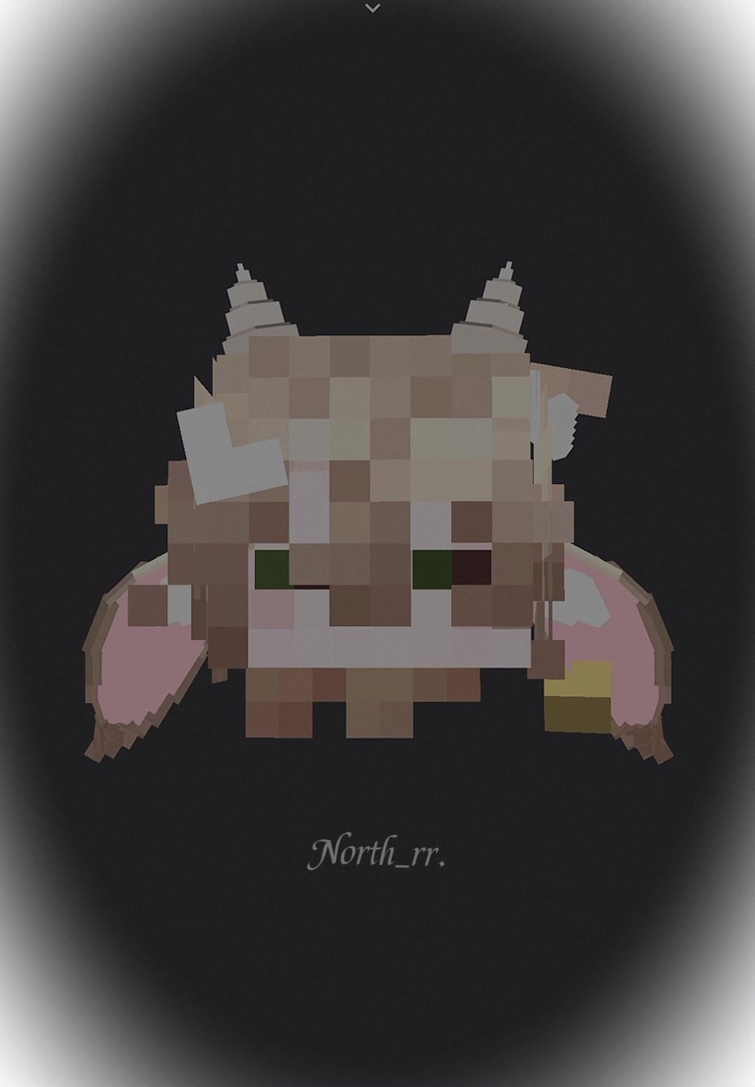 @𝙉𝙊𝙍𝙏𝙃 `