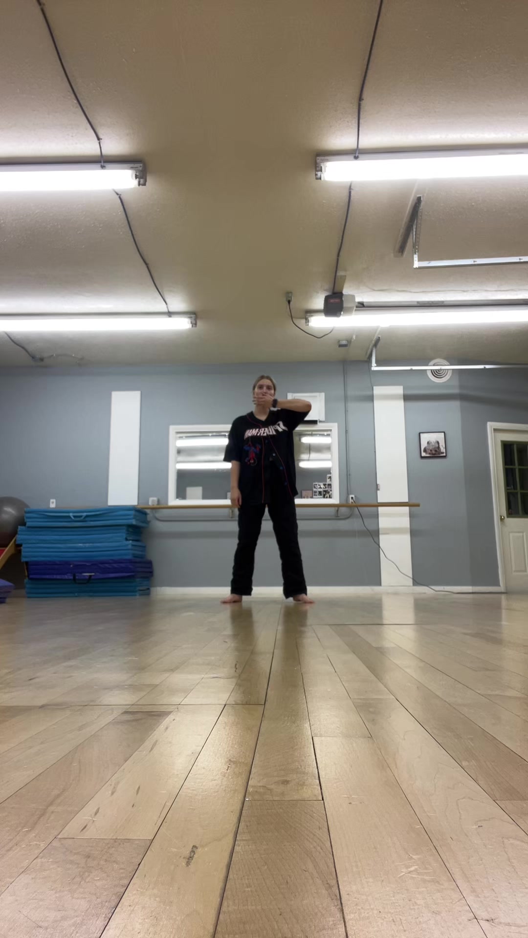 @erdancing