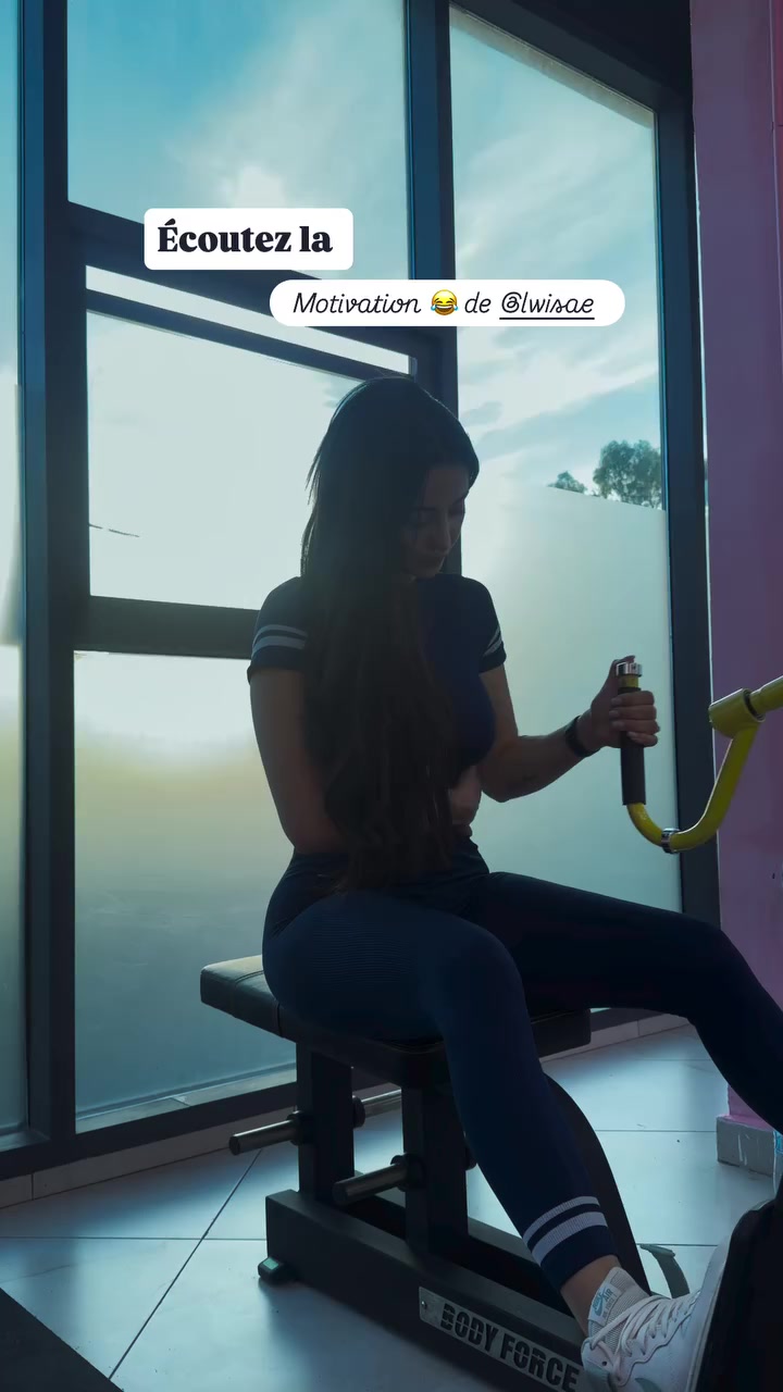 @celai_limaam_cel