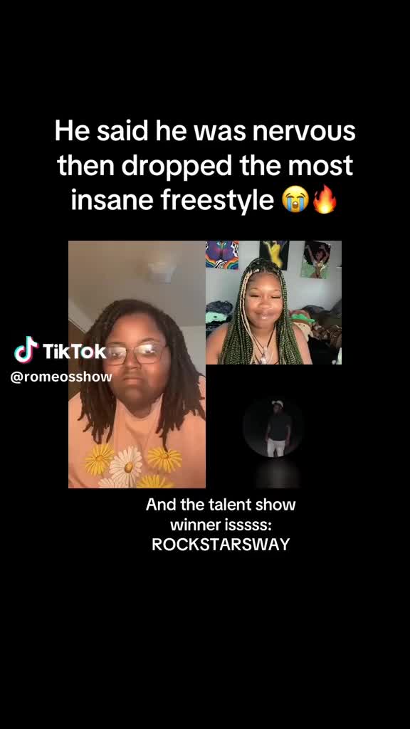 @🎸ROCKSTARSWAY🛡️🧬🥷