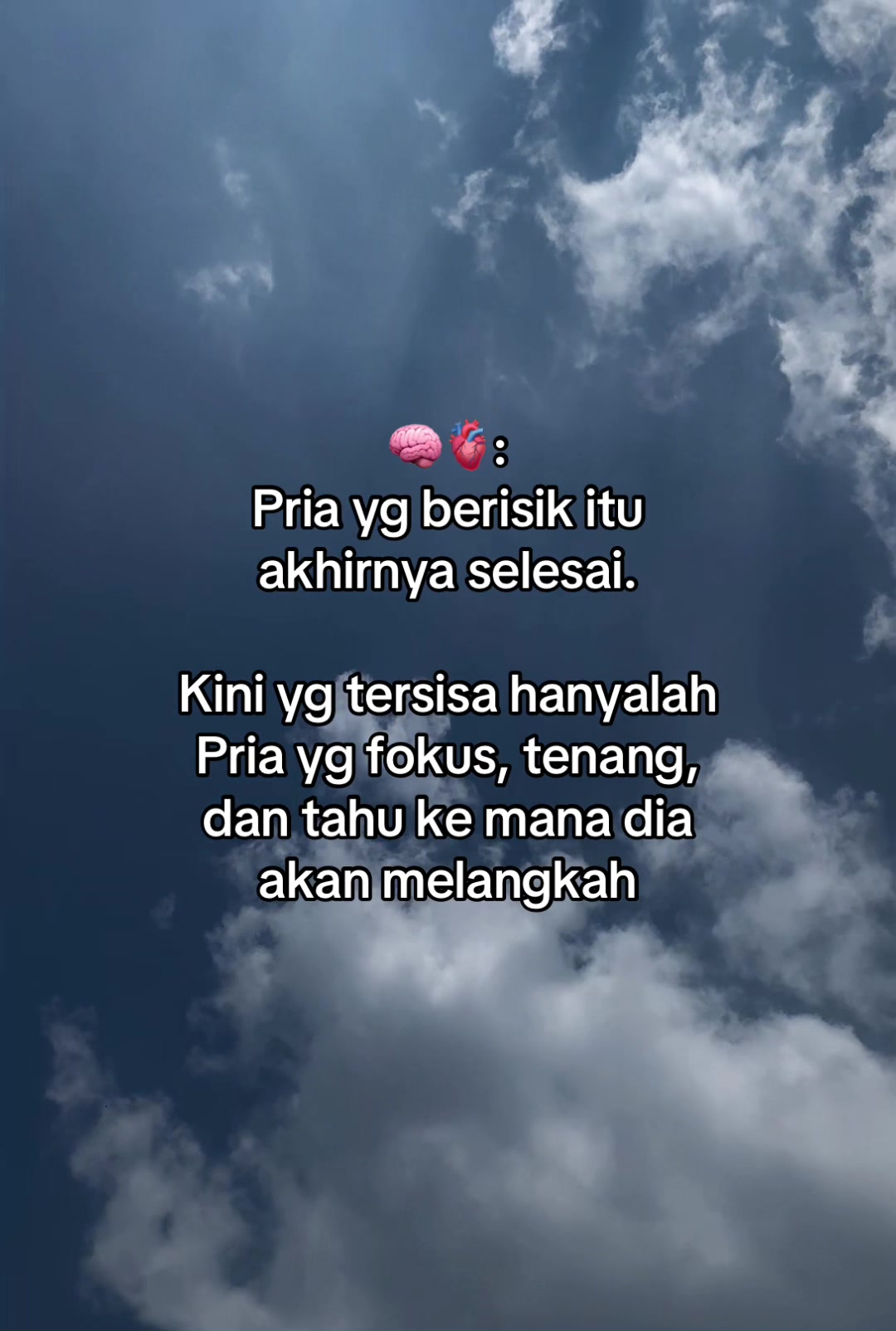 @Reksa.