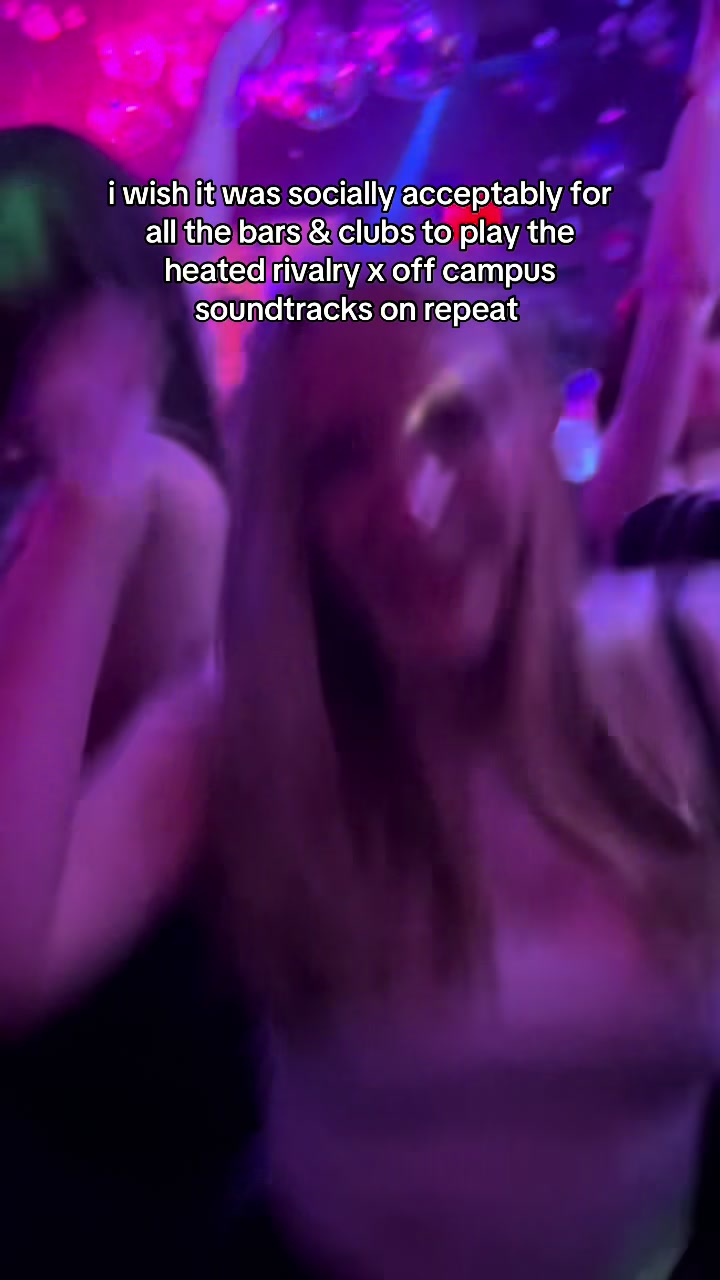 @emmareadds
