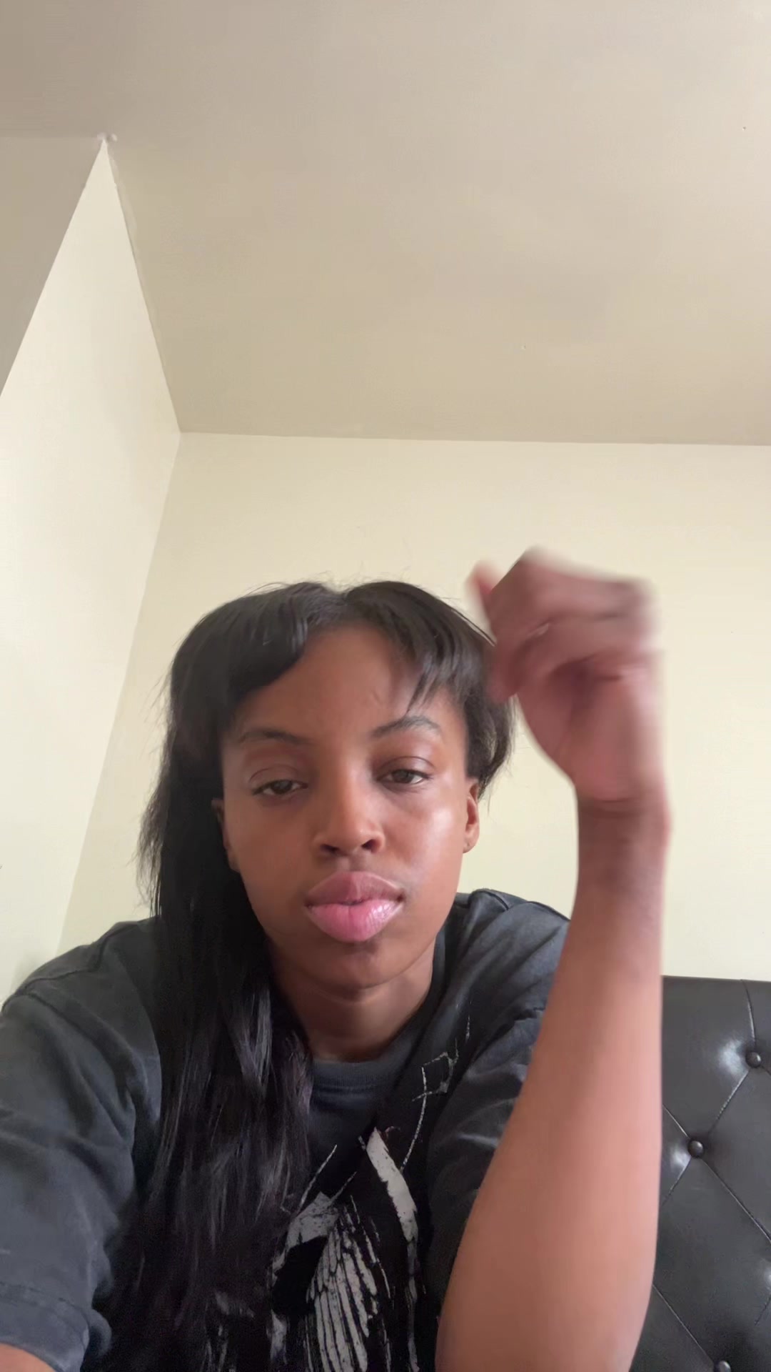 @bridaaballer