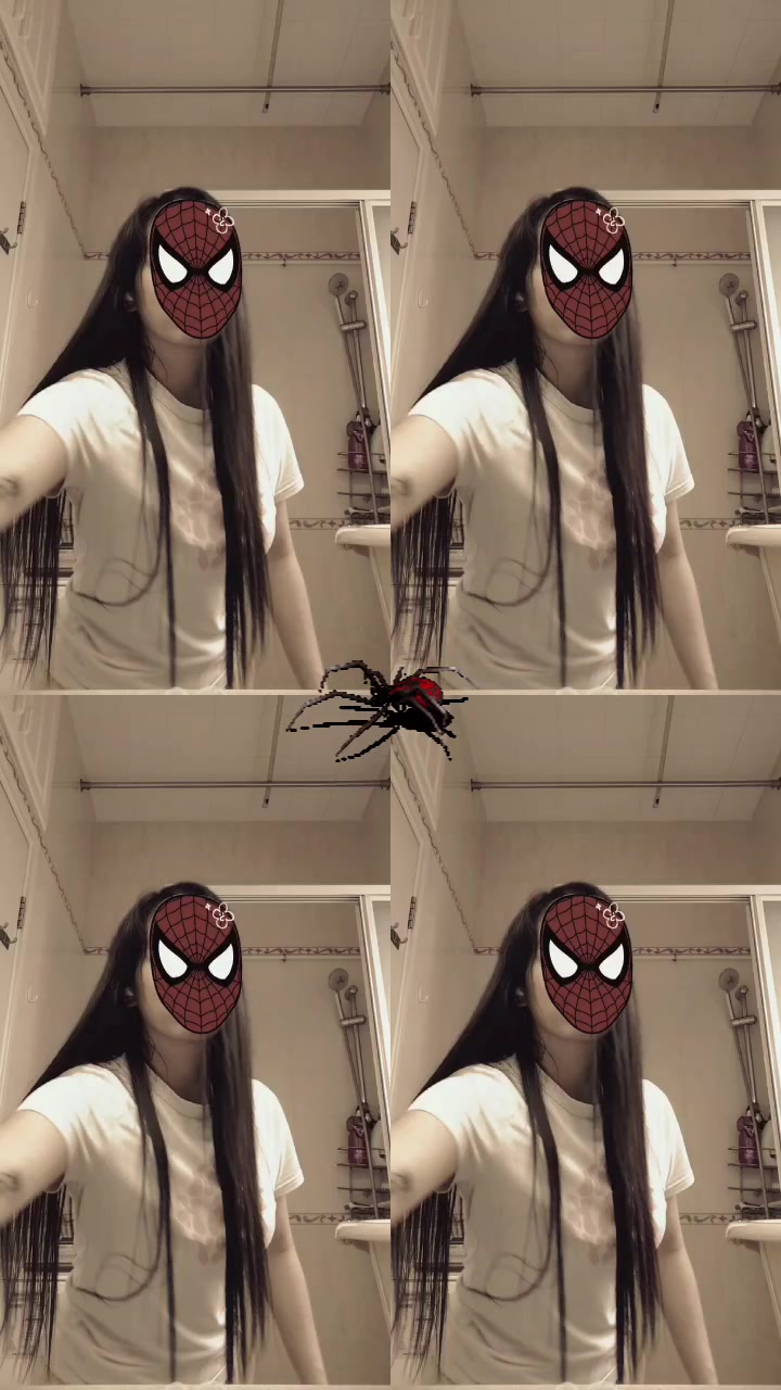 @๐ต๐ญ๐ฅ S.H.Y๐ณ๏ธ๐ ๐ญ๐ฐ