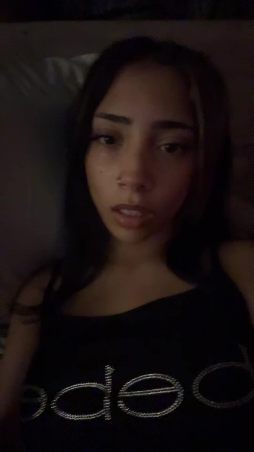 @xojellyfish