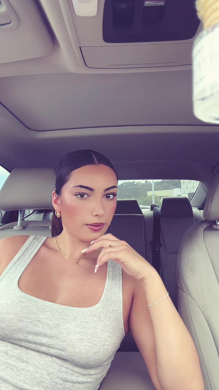 @Ayvagomezz