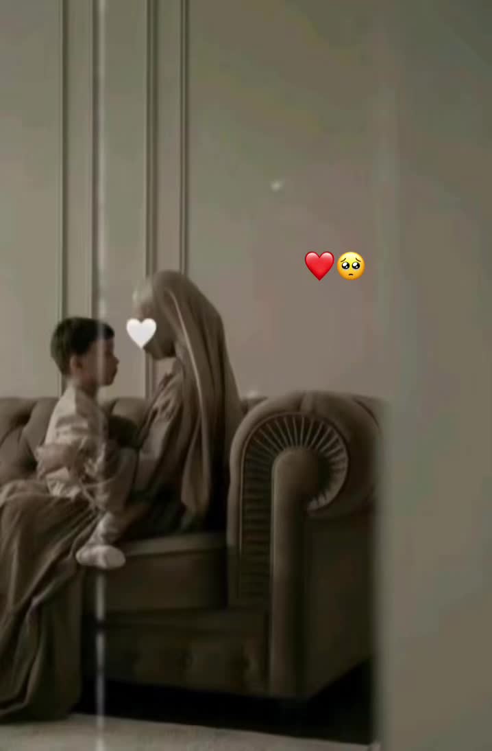 @Zuhal Azizi