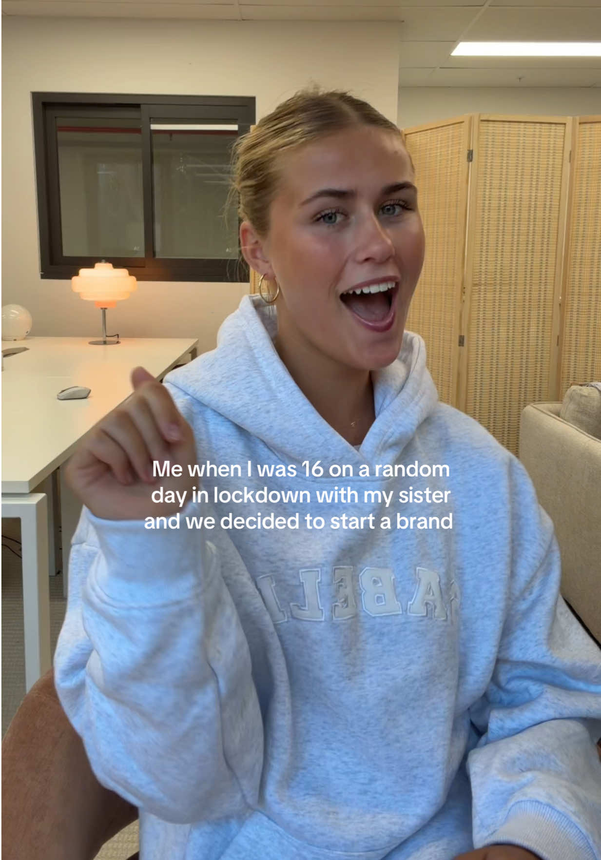 @SABELLE