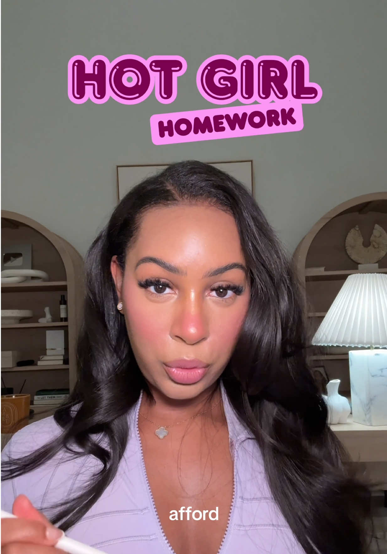 @Jaz Turner