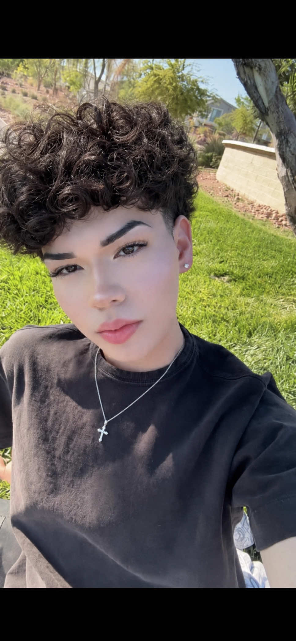 @♚