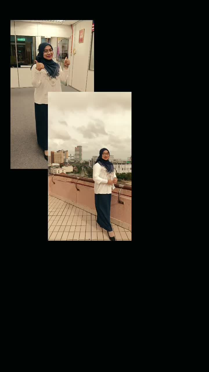 @farhana1404
