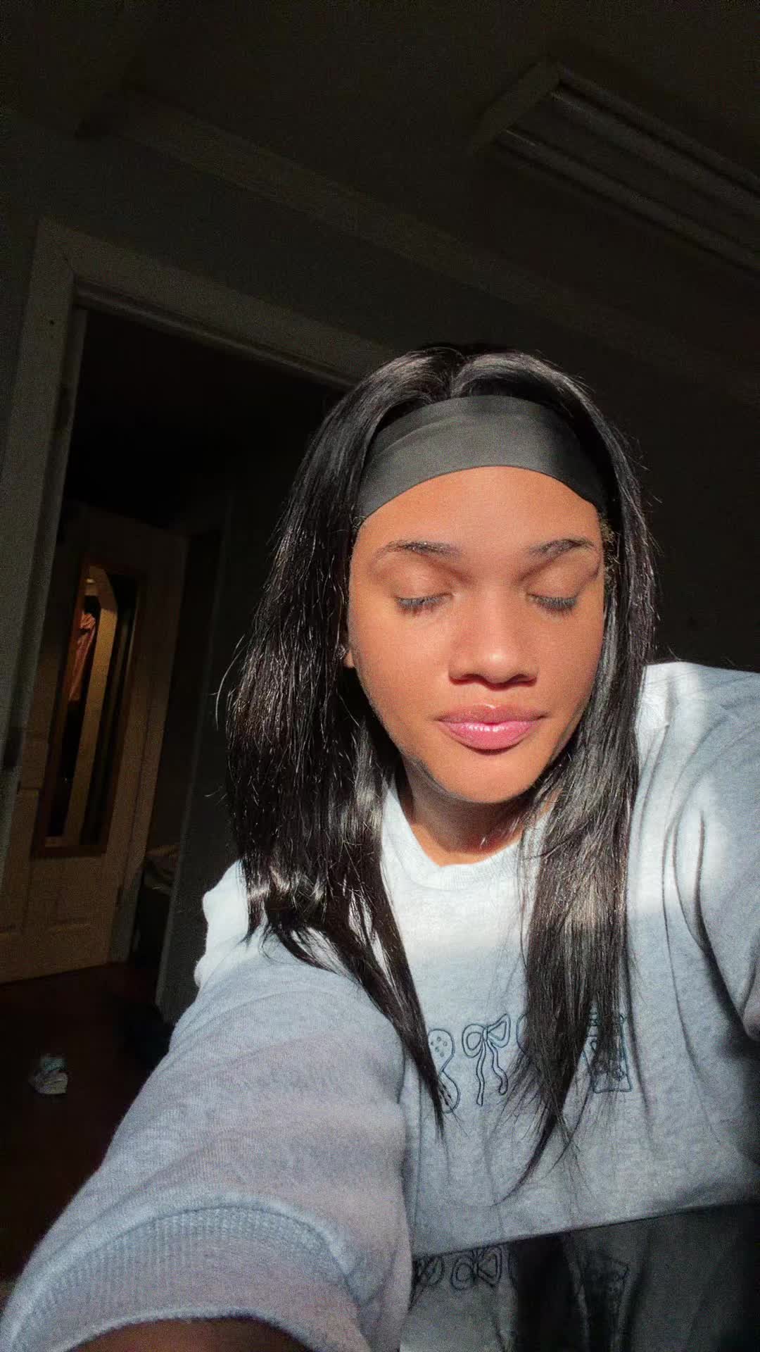 @khyladauno