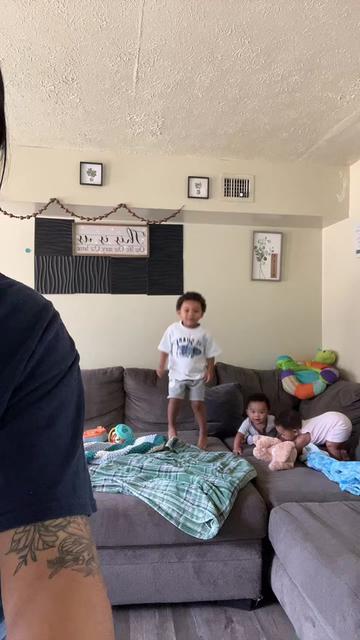 @mommyynat✨