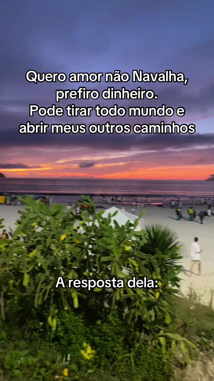 @Mourax🌪️⚡️