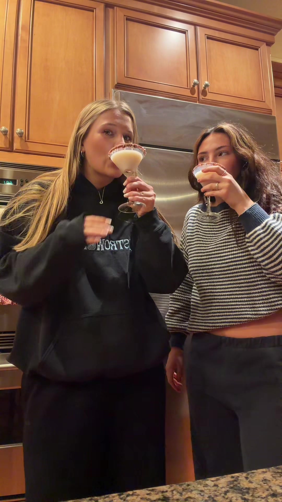 @Kaitlyn Morgan