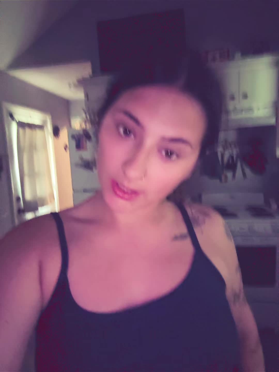 @Kyliee Brown🩷