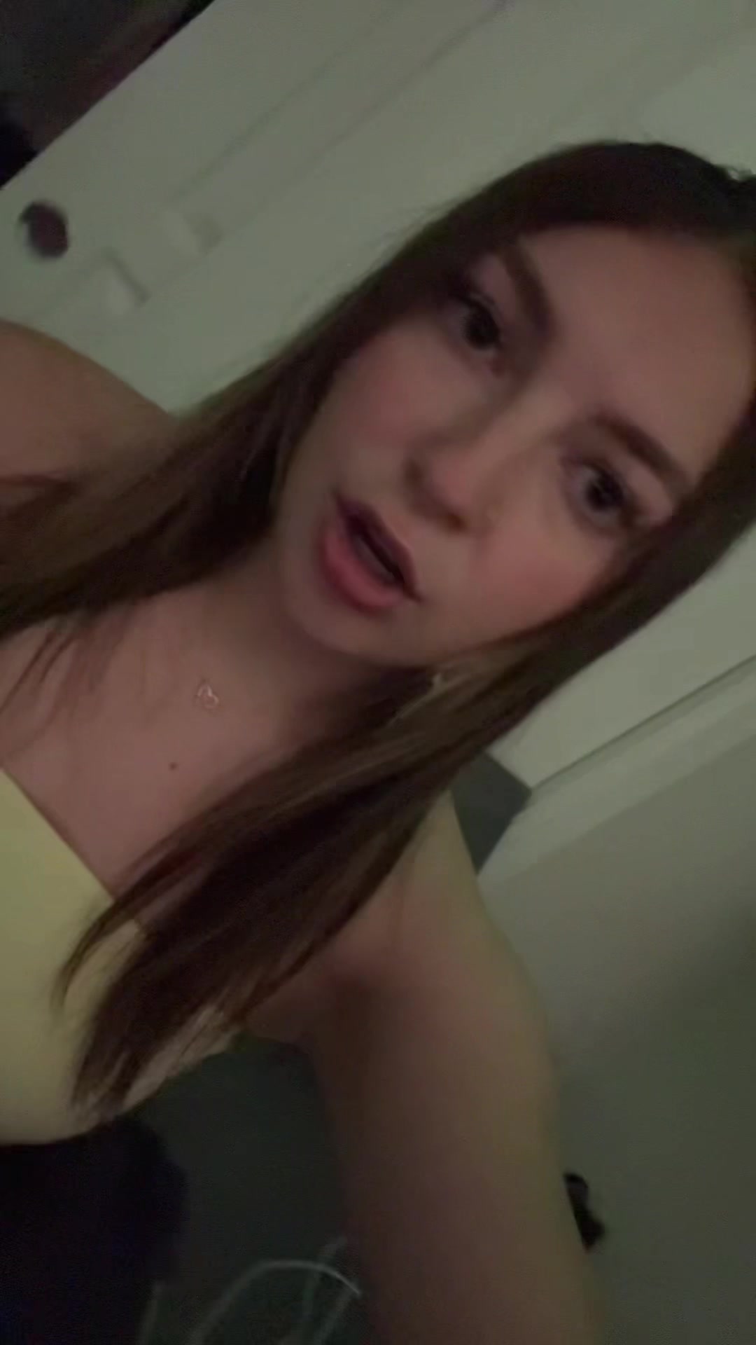 @annakarah