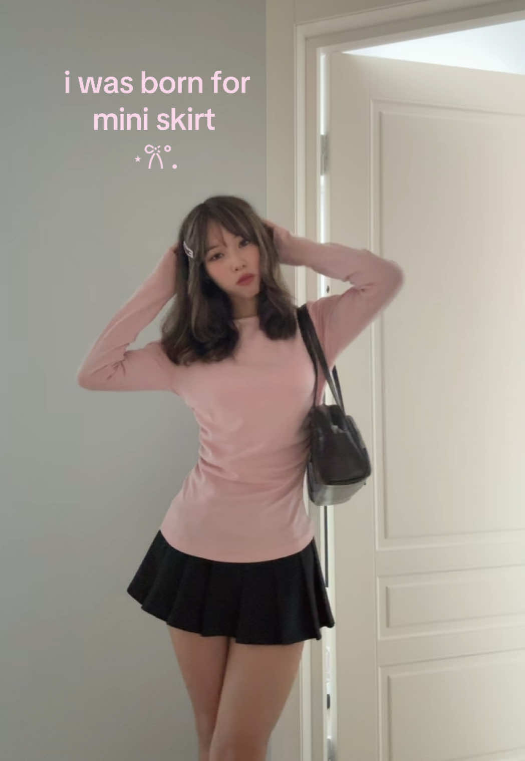@тгк: nkz1dd ⋆˚𝜗𝜚˚⋆
