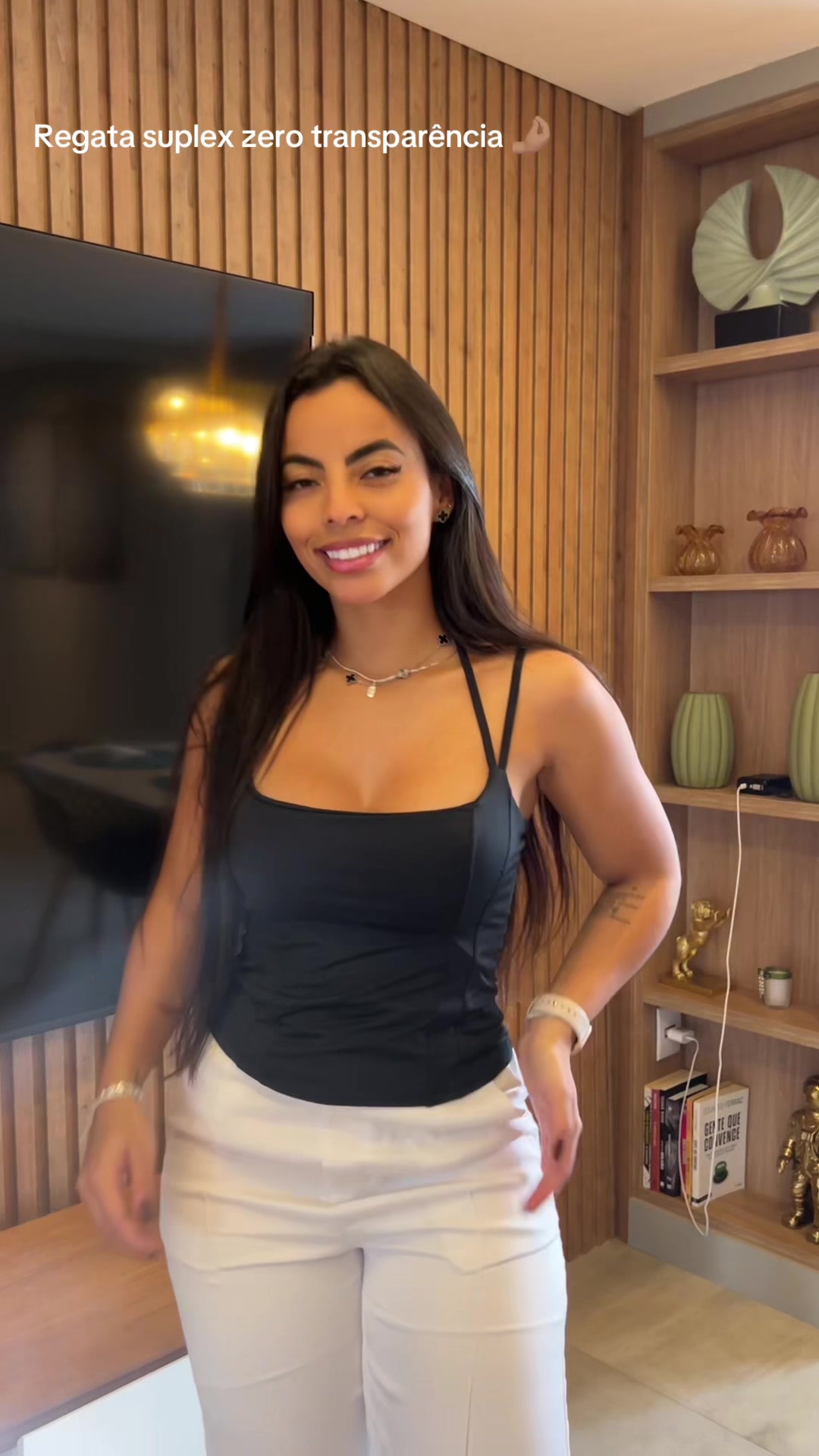 @Eduarda Castro