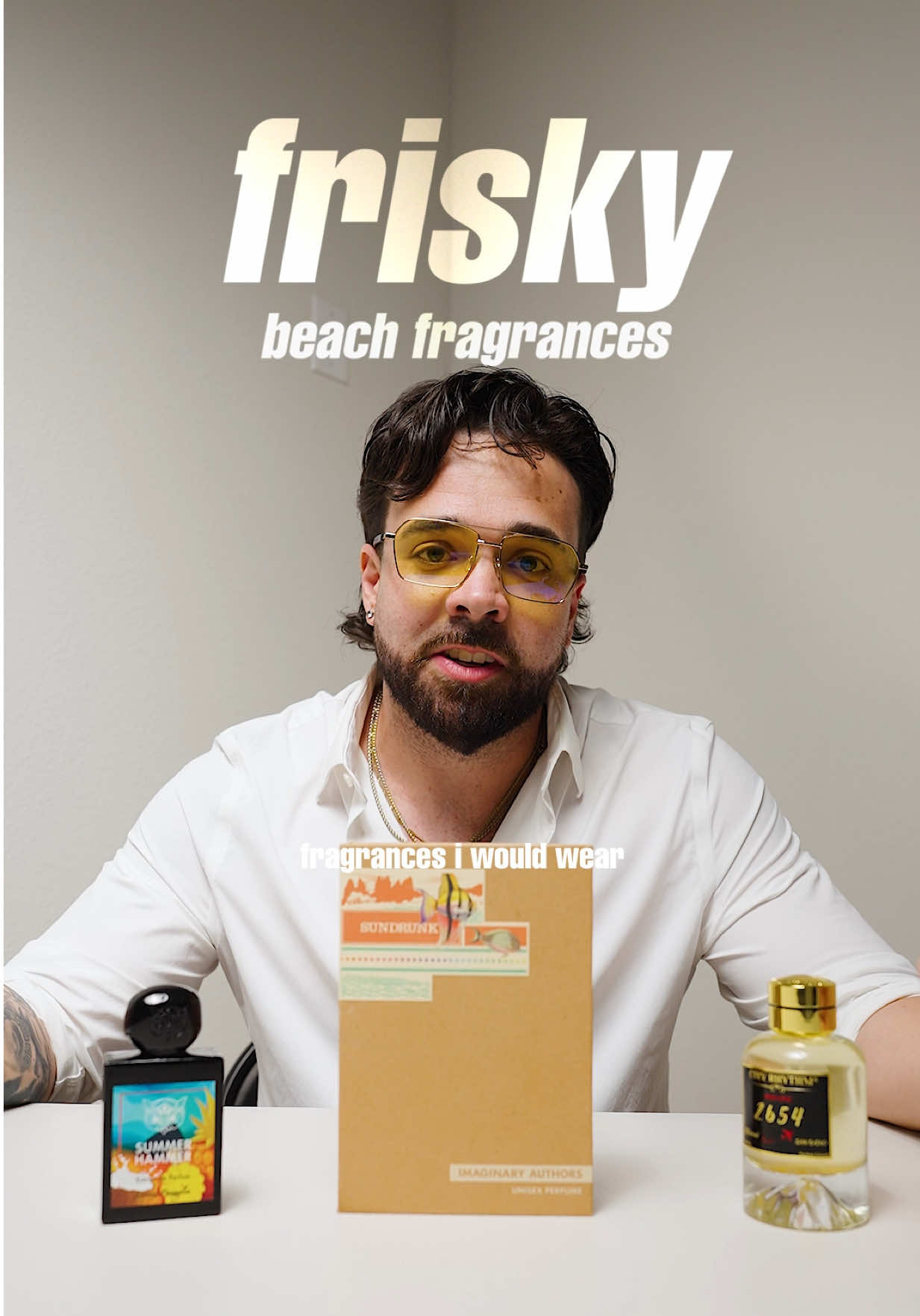 @FragranceFlan